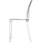 Cadeira Para Sala De Jantar Viena Ambiente Principal Sala De