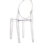 Cadeira Para Sala De Jantar Viena Ambiente Principal Sala De