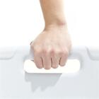 Cadeira Paris Dobrável Branca