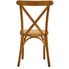 Cadeira Paris - Natural