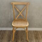 Cadeira Paris - Natural