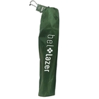 Cadeira Pesca Araguaia Camuflada Camping Dobrável  Com Bolsa