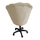 Cadeira Pétala Mocho Para Estetica E Penteadeira Escolha Sua