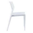 Cadeira Peti - Branco