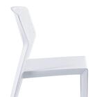 Cadeira Peti - Branco