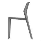 Cadeira Peti Konkret