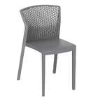 Cadeira Peti Konkret