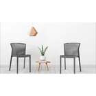 Cadeira Peti Konkret