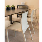 Cadeira Petra - Fendi