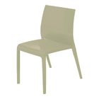 Cadeira Petra - Fendi