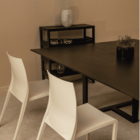 Cadeira Petra - Fendi