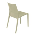 Cadeira Petra - Fendi