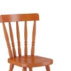 Cadeira Piratini Mel Brilho - Piratini