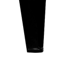 Cadeira Plástica Preta Mor