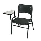 Cadeira Plastica Universitária Iso  Frisokar