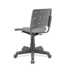 Cadeira Plaxmetal Girat Secret Standard 33970