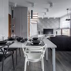 Cadeira Polipropileno Alegra Espresso Móveis Branco