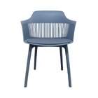 Cadeira Polipropileno Montreal Fratini