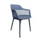 Cadeira Polipropileno Montreal Fratini