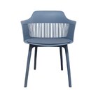 Cadeira Polipropileno Montreal Fratini