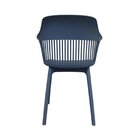 Cadeira Polipropileno Montreal Fratini