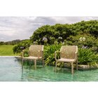 Cadeira Polipropileno Sardenha  Fendi