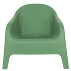 Cadeira Poltrona Para Jardim Varanda Skarpo