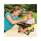 Cadeira Portátil Dobrável Summer