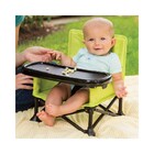 Cadeira Portátil Dobrável Summer