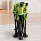 Cadeira Portátil Dobrável Summer