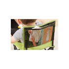 Cadeira Portátil Dobrável Summer