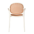 Cadeira Portofino - Nude