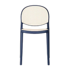 Cadeira Positano - Azul