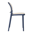 Cadeira Positano - Azul