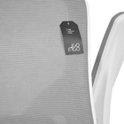 Cadeira Presidente Escritório Ergonômica Gogo Chair Go100 - B