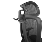 Cadeira Presidente Escritório Ergonômica Gogo Chair Go-350 -