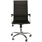 Cadeira Presidente Esteirinha