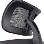 Cadeira Presidente Pelegrin Premium Pel-a108 Tela Mesh Especi