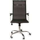 Cadeira Presidente Telada