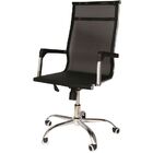 Cadeira Presidente Telada