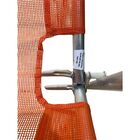 Cadeira Reclinavel Preguiçosa Sanete Ronchetti 120 Kg 05 Pos