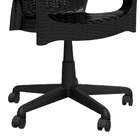 Cadeira Relic Ii Preta