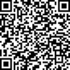 Cadeira Saarinen Amarela Empório  Base Em Polipropileno