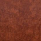 Cadeira Sala De Jantar Giratória Mm35 Liz Noz/linho Bege D03