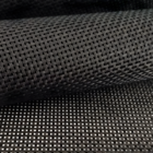 Cadeira Santorini - Preto