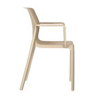 Cadeira Sardenha - Fendi
