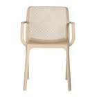 Cadeira Sardenha - Fendi