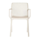 Cadeira Sardenha - Nude