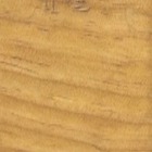 Cadeira Secretária Base Caixa Giratória Linha Madeira Marrom