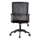 Cadeira Secretária Executiva Prime Line Preta